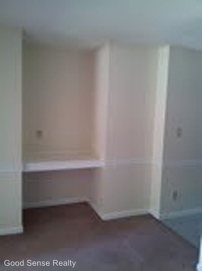 Foto del edificio - 420 Evans Mill Dr