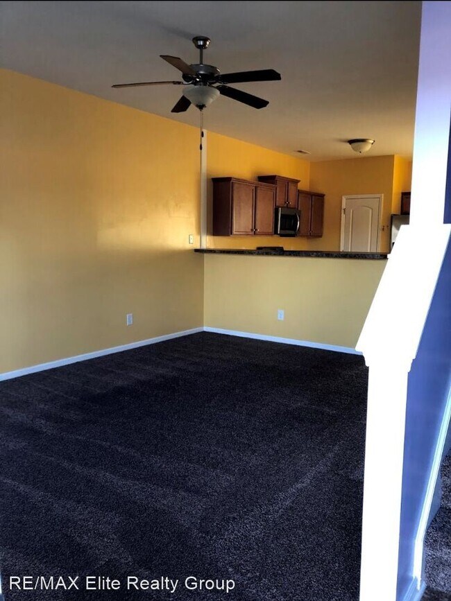 Building Photo - 2 br, 2.5 bath House - 626 Ebb Tide Lane