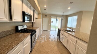 Building Photo - 1980 Olympia Fields Dr