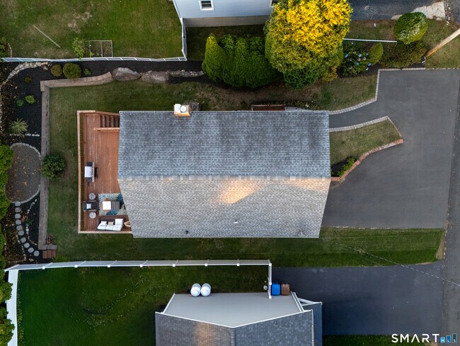 Foto del edificio - 67 Beecher Ave