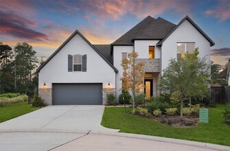 Building Photo - 332 Coldwater Creek Ct