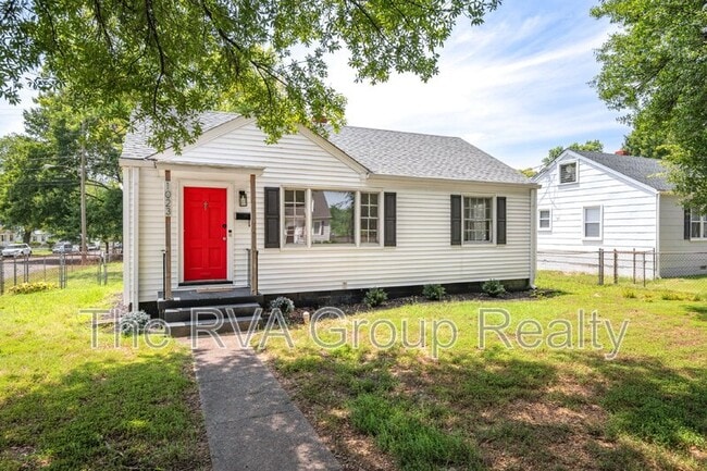 Photo - 1023 Fourqurean Ln House