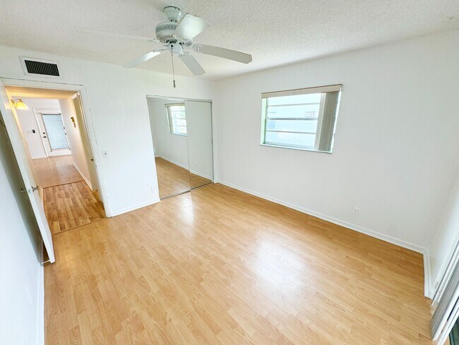 Building Photo - 284 Piedmont F