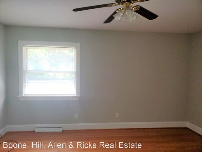 Building Photo - 4 br, 2 bath House - 407 Oakdale Road