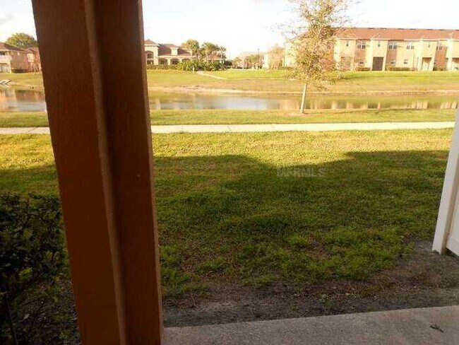 Foto del edificio - 1141 Long Oak Way