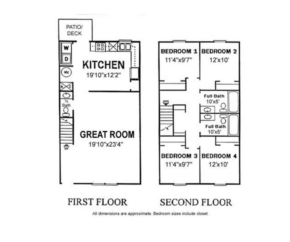 Building Photo - 206 Pheasant Run Dr