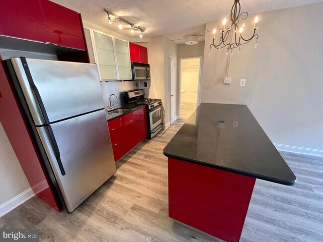 Foto del edificio - 2101 Chestnut St