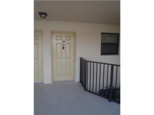 Building Photo - 1524 Lake Crystal Dr