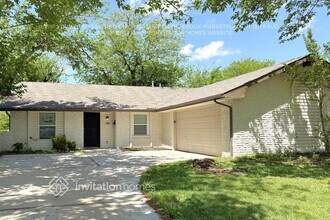 Building Photo - 425 Birchwood Dr
