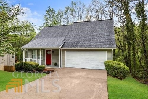 Foto del edificio - 7097 Stonecreek Dr