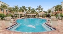 Foto principal - 3207 Myrtlewood Cir E