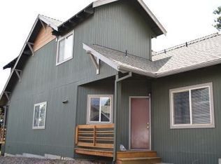 Foto del edificio - ogd123