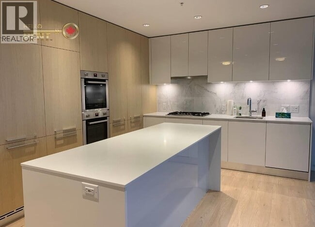 Building Photo - 4510 Halifax Way