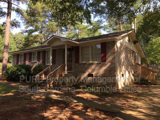 Building Photo - 1201 Baffin Bay Rd