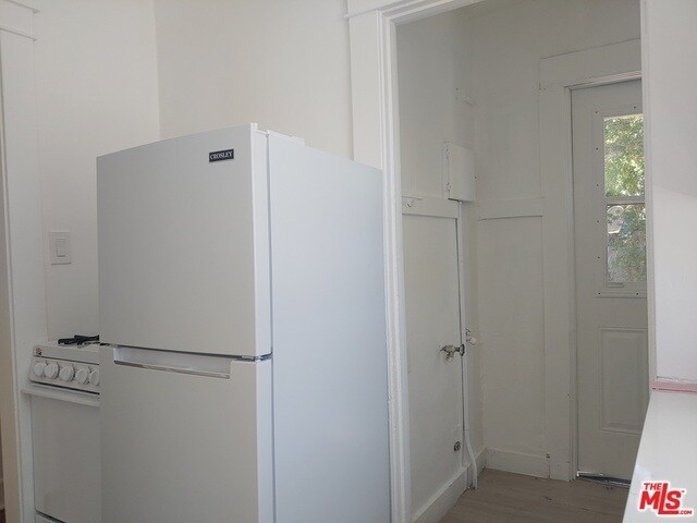 Foto del edificio - 3938 1/2 Marathon St