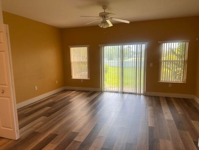 Photo - 3016 NW 30TH Avenue House