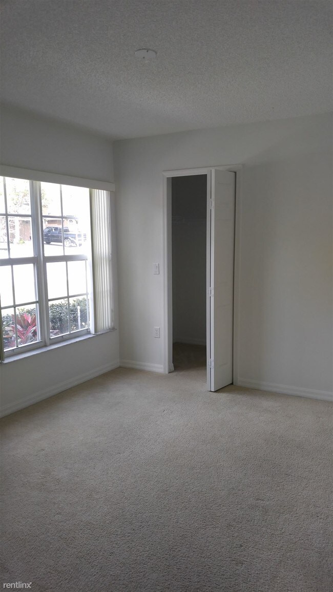 Building Photo - 30531 Pga Dr