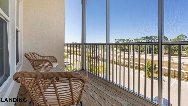 Foto del edificio - 5001 Willowgate Lp