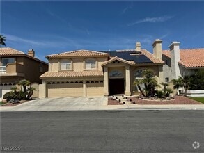 Building Photo - 2456 Antler Point Dr