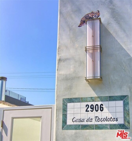 Building Photo - 2906 2nd St