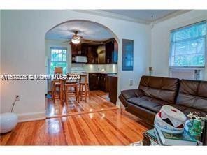 Building Photo - 4501 Prairie Ave