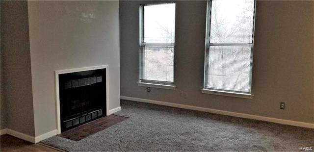 Building Photo - 2336 Rutger St