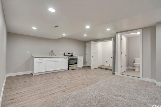 Foto del edificio - 531 N 8th W