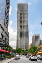 Building Photo - 1030 N State St