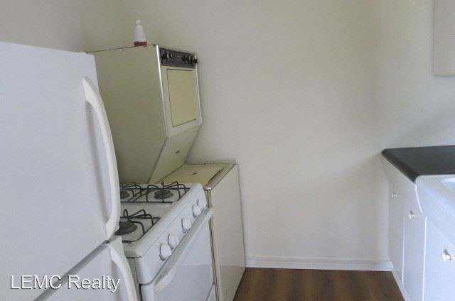 Foto del edificio - 104 S Palo Duro