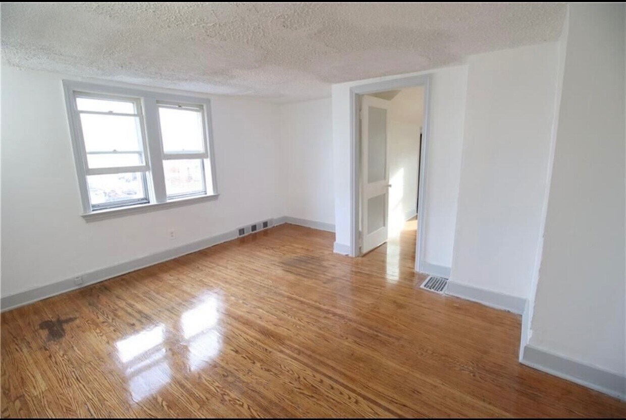 Foto principal - 81 Miller St