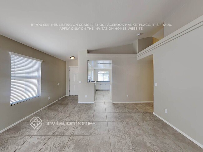Building Photo - 12572 W St Moritz Ln