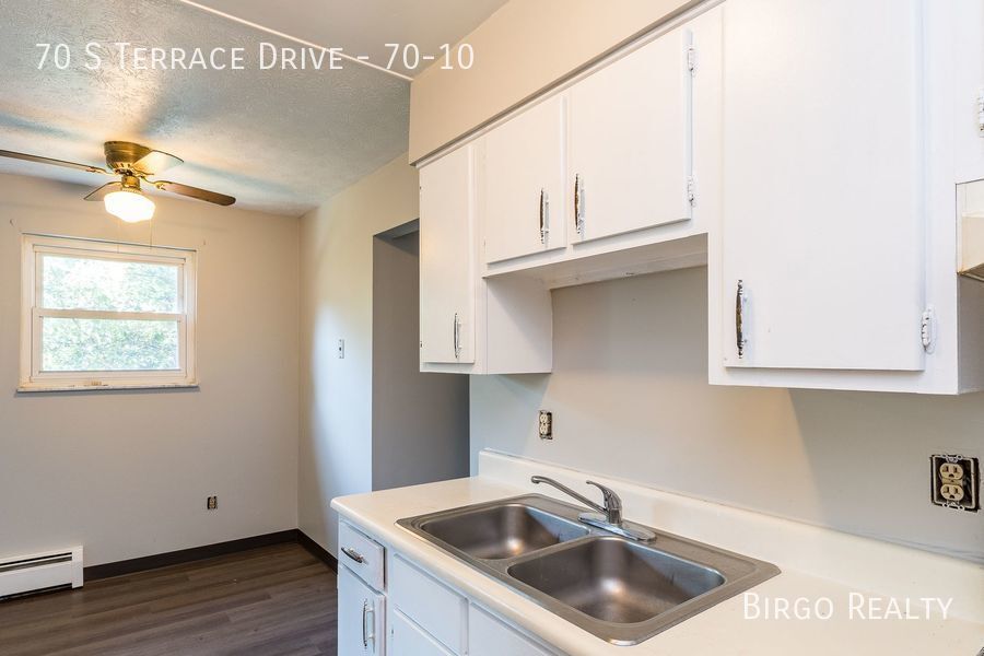 Foto principal - Cozy 1 Bed / 1 Bath APARTMENT in READING!