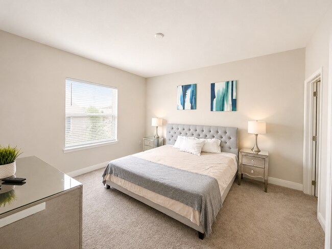 Building Photo - Expansive 6-Bed, 6.5-Bath on Angela's Avenue – Your Perfect Haines City Haven!