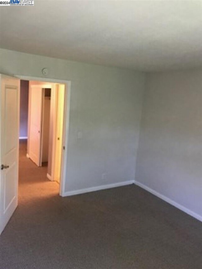1085 Murrieta Blvd Unit 315, Livermore, CA 94550 Condo for Rent in