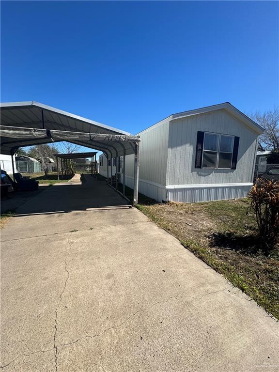 Building Photo - 818 Mossy Oak Dr