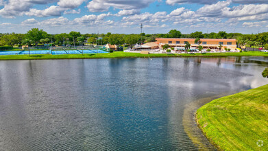 Building Photo - 15365 Lakes of Delray Blvd