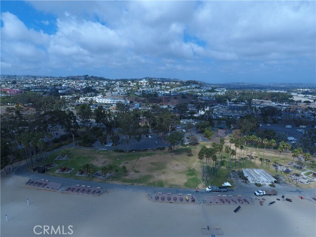 Building Photo - 33882 Alcazar Dr
