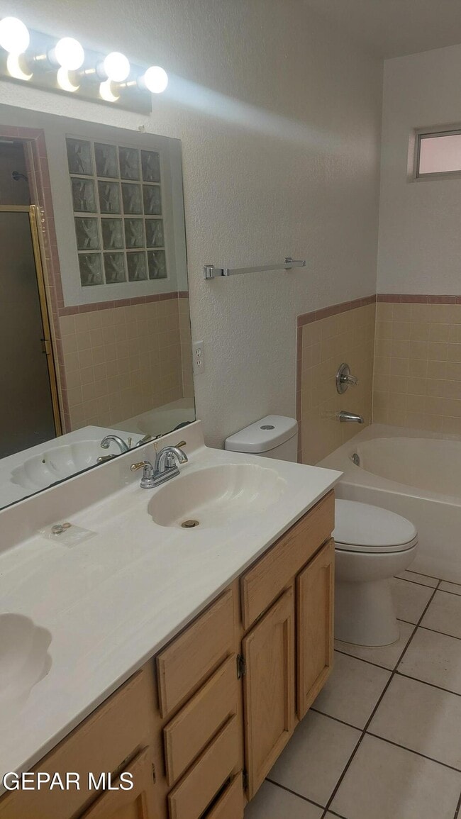 Building Photo - 2308 Alan Duncan Ln
