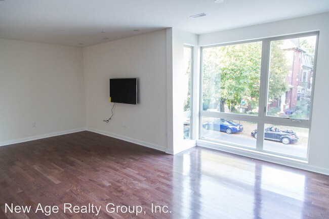 Foto del edificio - 4610 Cedar Ave