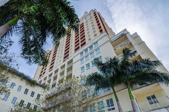 Building Photo - 7350 SW 89th St