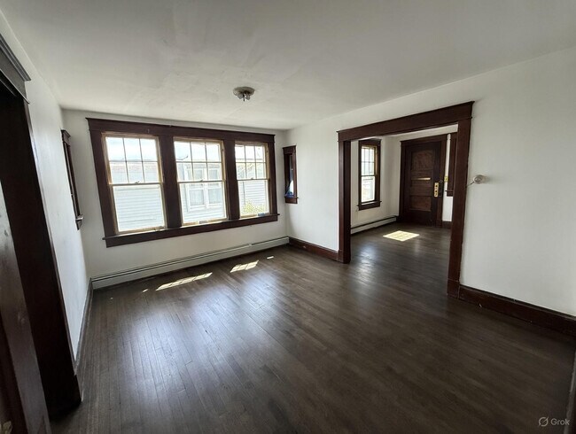 Foto del edificio - 21 Union Tpke