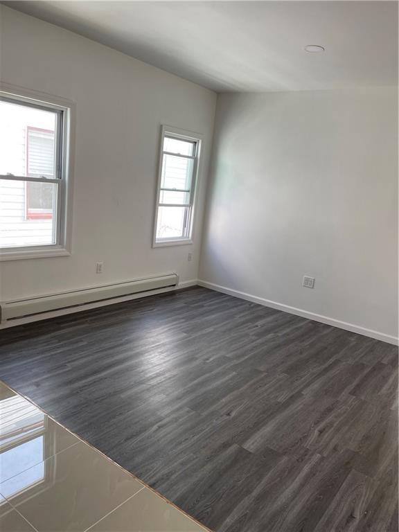 Foto del edificio - 101-43 109th St