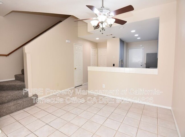 Building Photo - 29593 Cara Way