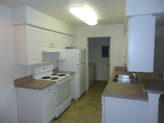Building Photo - 5924 Brickleberry Ln