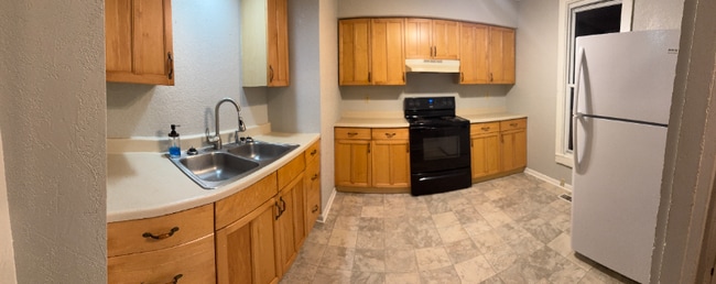 Foto del edificio - 171 2nd St