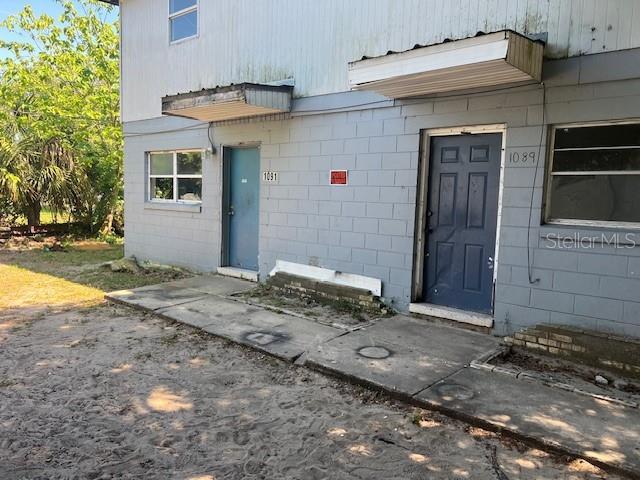 Foto principal - 1089 S Deleon Ave