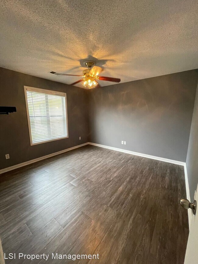 Building Photo - 2 br, 2 bath House - 788 Barnes Mills Trace