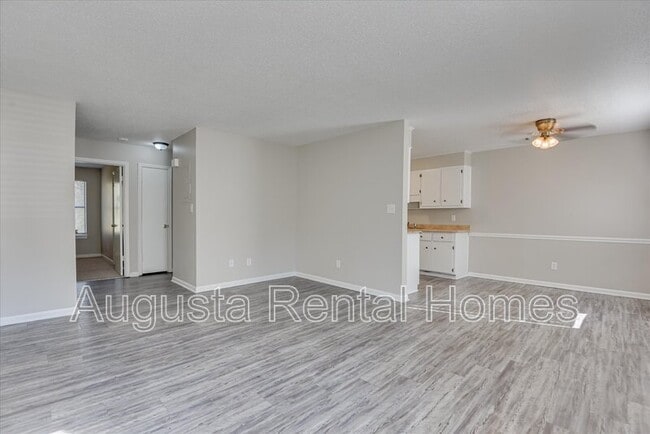 Foto del edificio - 171 Chalet North CT