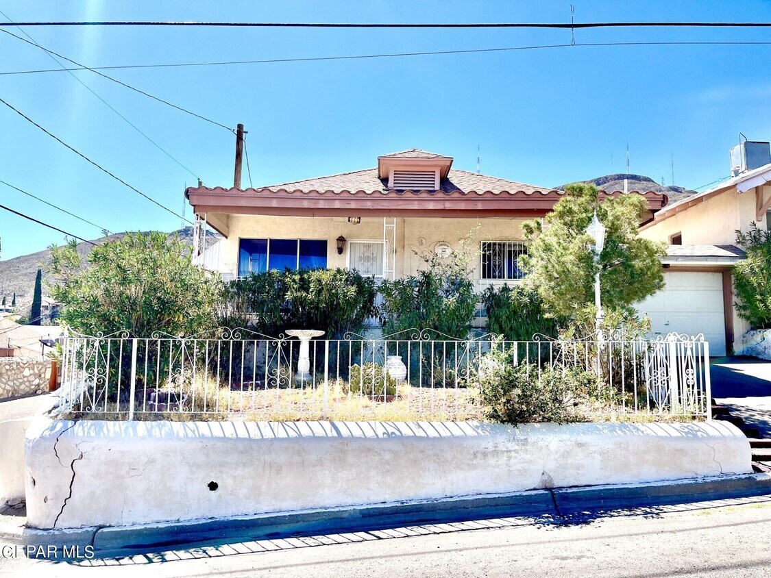 Foto principal - 1717 Dakota St