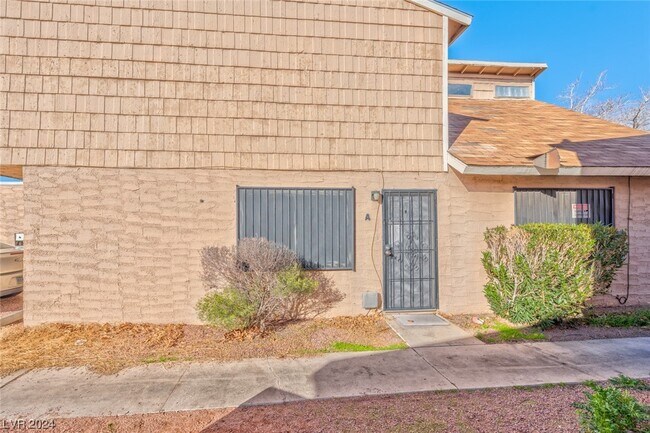 Foto del edificio - 5138 Greene Ln